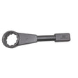 GearWrench 82378-05 2 in. 12 Point Standard Slugging Wrench