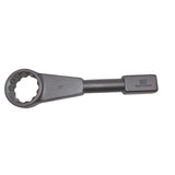 GearWrench 82378-05 2 in. 12 Point Standard Slugging Wrench