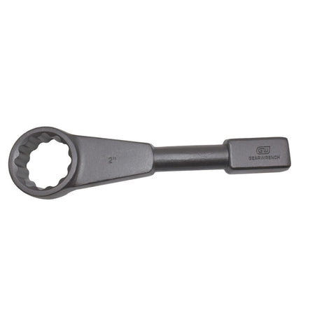 GearWrench 82378-05 2 in. 12 Point Standard Slugging Wrench