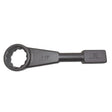 GearWrench 82380-05 2-1/8 in. 12 Point Standard Slugging Wrench