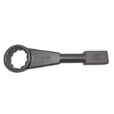 GearWrench 82380-05 2-1/8 in. 12 Point Standard Slugging Wrench