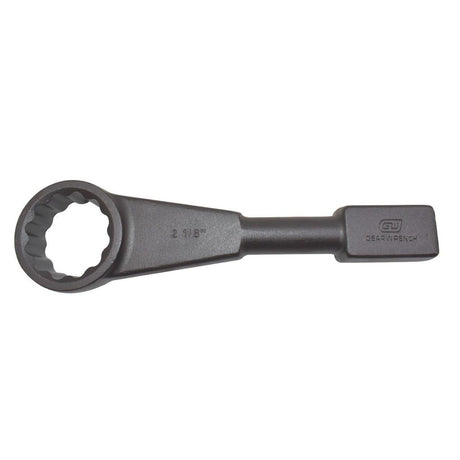 GearWrench 82380-05 2-1/8 in. 12 Point Standard Slugging Wrench