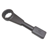 GearWrench 82380-05 2-1/8 in. 12 Point Standard Slugging Wrench - 2