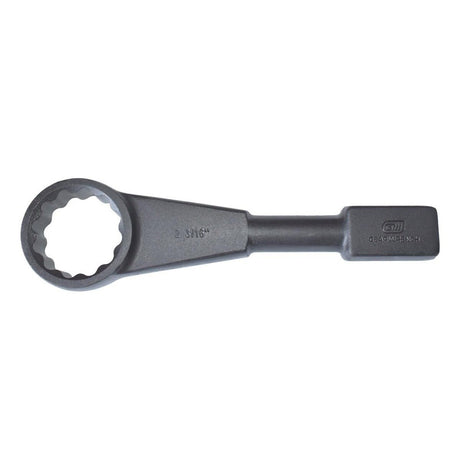 GearWrench 82381-05 2-3/16 in. 12 Point Standard Slugging Wrench