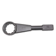 GearWrench 82382-05 2-1/4 in. 12 Point Standard Slugging Wrench