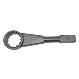 GearWrench 82382-05 2-1/4 in. 12 Point Standard Slugging Wrench