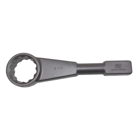 GearWrench 82382-05 2-1/4 in. 12 Point Standard Slugging Wrench