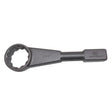 GearWrench 82383-05 2-3/8 in. 12 Point Standard Slugging Wrench