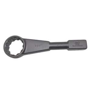 GearWrench 82383-05 2-3/8 in. 12 Point Standard Slugging Wrench