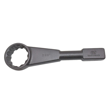 GearWrench 82383-05 2-3/8 in. 12 Point Standard Slugging Wrench