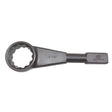GearWrench 82384-05 2-7/16 in. 12 Point Standard Slugging Wrench