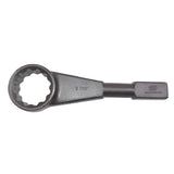 GearWrench 82384-05 2-7/16 in. 12 Point Standard Slugging Wrench