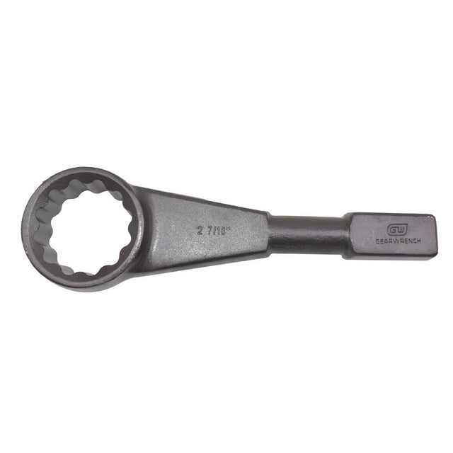 GearWrench 82384-05 2-7/16 in. 12 Point Standard Slugging Wrench