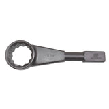 GearWrench 82384-05 2-7/16 in. 12 Point Standard Slugging Wrench - 2