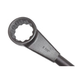 GearWrench 82384-05 2-7/16 in. 12 Point Standard Slugging Wrench - 3