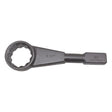 GearWrench 82385-05 2-1/2 in. 12 Point Standard Slugging Wrench