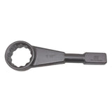 GearWrench 82385-05 2-1/2 in. 12 Point Standard Slugging Wrench