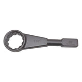 GearWrench 82385-05 2-1/2 in. 12 Point Standard Slugging Wrench - 2
