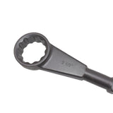 GearWrench 82385-05 2-1/2 in. 12 Point Standard Slugging Wrench - 3