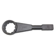 GearWrench 82386-05 2-9/16 in. 12 Point Standard Slugging Wrench