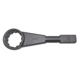 GearWrench 82386-05 2-9/16 in. 12 Point Standard Slugging Wrench