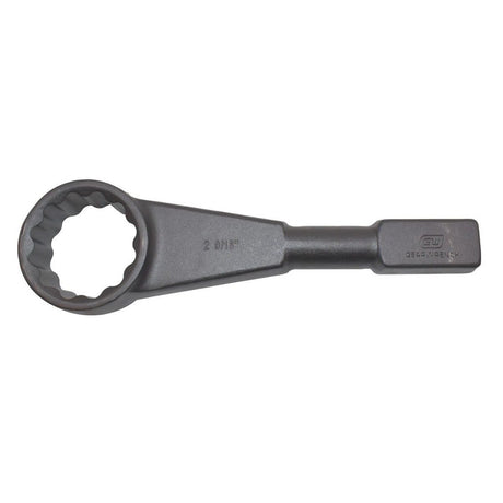 GearWrench 82386-05 2-9/16 in. 12 Point Standard Slugging Wrench