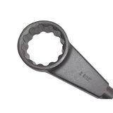 GearWrench 82386-05 2-9/16 in. 12 Point Standard Slugging Wrench - 2