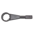 GearWrench 82387-05 2-5/8 in. 12 Point Standard Slugging Wrench