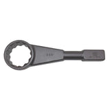 GearWrench 82387-05 2-5/8 in. 12 Point Standard Slugging Wrench