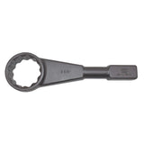 GearWrench 82387-05 2-5/8 in. 12 Point Standard Slugging Wrench - 2