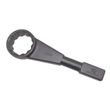 GearWrench 82387-05 2-5/8 in. 12 Point Standard Slugging Wrench - 3