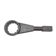 GearWrench 82388-05 2-3/4 in. 12 Point Standard Slugging Wrench