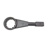 GearWrench 82388-05 2-3/4 in. 12 Point Standard Slugging Wrench