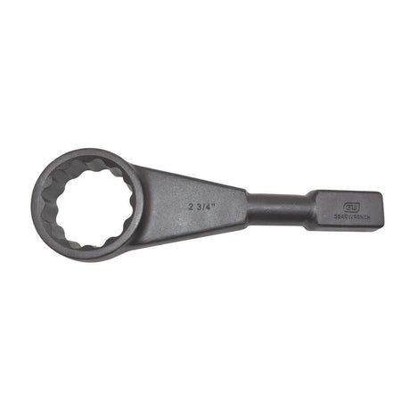 GearWrench 82388-05 2-3/4 in. 12 Point Standard Slugging Wrench