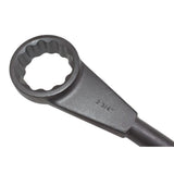 GearWrench 82388-05 2-3/4 in. 12 Point Standard Slugging Wrench - 3