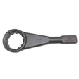 GearWrench 82389-05 2-13/16 in. 12 Point Standard Slugging Wrench