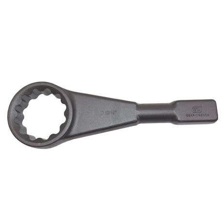 GearWrench 82389-05 2-13/16 in. 12 Point Standard Slugging Wrench