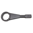 GearWrench 82390-05 2-15/16 in. 12 Point Standard Slugging Wrench