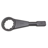 GearWrench 82390-05 2-15/16 in. 12 Point Standard Slugging Wrench