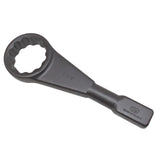 GearWrench 82390-05 2-15/16 in. 12 Point Standard Slugging Wrench - 2