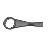GearWrench 82391-05 3 in. 12-Point Standard Slugging Wrench with Black Oxide Finish