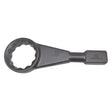 GearWrench 82393-05 3-3/8 in. 12 Point Standard Slugging Wrench