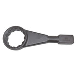 GearWrench 82393-05 3-3/8 in. 12 Point Standard Slugging Wrench