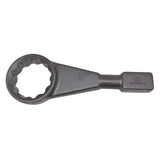GearWrench 82393-05 3-3/8 in. 12 Point Standard Slugging Wrench - 3