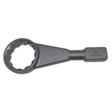 GearWrench 82394-05 3-1/2 in. 12 Point Standard Slugging Wrench