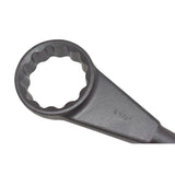 GearWrench 82394-05 3-1/2 in. 12 Point Standard Slugging Wrench - 2