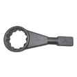 GearWrench 82395-05 3-3/4 in. 12 Point Standard Slugging Wrench