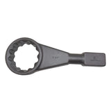 GearWrench 82395-05 3-3/4 in. 12 Point Standard Slugging Wrench