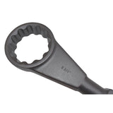 GearWrench 82395-05 3-3/4 in. 12 Point Standard Slugging Wrench - 3