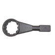 GearWrench 82396-05 3-7/8 in. 12 Point Standard Slugging Wrench